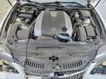 Lexus GS 2015