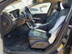 Volvo S60 2015