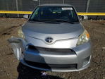 Scion xD 2008