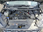 Ford Edge 2022