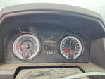 RAM 3500 2014