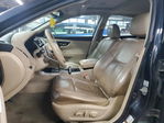 Nissan Altima 2014