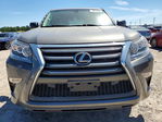 Lexus GX 2014