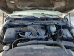 Dodge RAM 2012