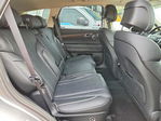 Genesis GV80 2022