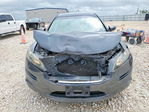 Honda Crosstour 2012