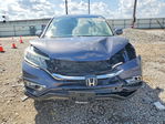 Honda CR-V 2016