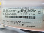 Ford F250 2024