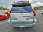 Lexus GX 2005