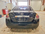 Nissan Altima 2011