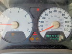 Dodge RAM 2008
