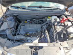 Chevrolet Cruze 2015
