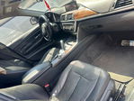 BMW Series 3 2012