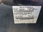 Ford Taurus 2010