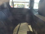 GMC Terrain 2011