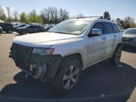 Jeep Cherokee 2014