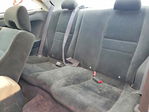 Honda Accord 2005