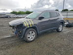 Jeep Compass 2022