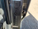 Kia Forte 2013