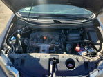 Honda Civic 2014