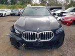 BMW X6 2025
