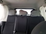 Toyota RAV 4 2021