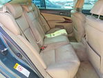 Lexus GS 2007