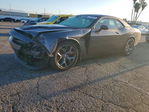 Dodge Challenger 2016