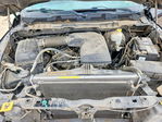 RAM 1500 2013