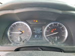Toyota Highlander 2015
