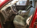 RAM 1500 2014