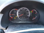 Mazda 5 2009