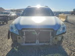 Subaru Outback 2014