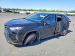 Toyota RAV 4 2025