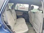 Toyota RAV 4 2012