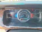 Ford Taurus 2014