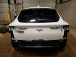 Ford Mustang 2021