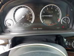 BMW X5 2016