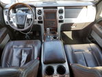 Ford F-150 2010
