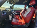 MINI Cooper 2006
