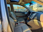 Lexus RX 2004
