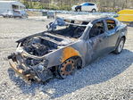 Dodge Avenger 2012