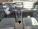 Honda Accord 2013