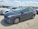 Toyota Prius 2012