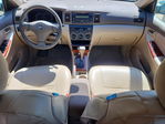 Toyota Corolla 2007