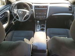 Nissan Altima 2014
