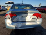 Honda Civic 2007