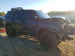 Toyota 4Runner 2024