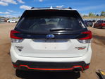 Subaru Forester 2021