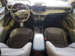 Ford Maverick 2022